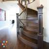 Process Arts. Residential,Commercial andIndustrial Paint company