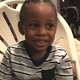 Child Care needed As Soon As Possible
