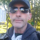 Bathurst Home Caregiver Searching for Work