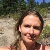 Loving and Reliable Animal Lover