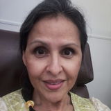 Looking For Cleburne Senior Caregiver Opportunity