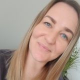 17 Year Experience In Child Care