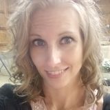 Don't Stress.. I'll handle the Mess!
Clarksburg Cleaner Seeking Being Hired in West Virginia