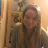 Responsible Student Housesitter