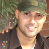 Quality Wedding Cinematography/Videography $850 Special Package (los angeles)