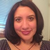 In Search of A Hardworking House Minder in Houston, Texas
