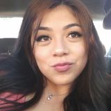 Loyal, dependable & a pet lover looking for work