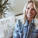 Available: Wonderful House and Pet Sitter in San Clemente