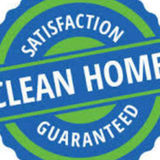 Established Residential Cleaner in the Newmarket/Aurora Area