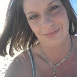Dedicated Jersey girl trying to make it in the country. I would love to bring a little Touch of Jersey Shore to your home.