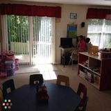 Licensed InHome Daycare