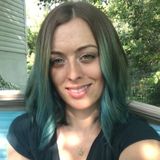 Professional Writer and Pup Available