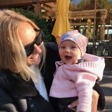 North Vancouver Nanny Job