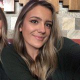 Occasional Babysitter Available for Child Care