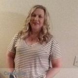 Looking to assist and care