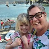 Looking for new nanny family, ideally 3 or 4 per week.