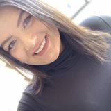 Professional Babysitter/Nanny/Household Manager/Assistant in Orange Park, Florida