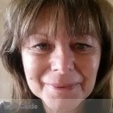 Caregiver
