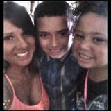 Reliable Babysitter Wanted