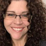Skilled Full-Time House Sitter in Nanaimo