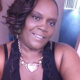 Loving Freelance Elder Care Provider
