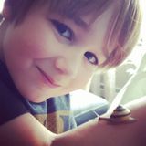 After school care needed for 6 year old kid