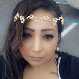 Friendly Caretaker / Babysitter in Turlock, California to lend a helping hand