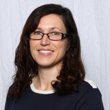 Passionate about maintaining independence of seniors, holistic approach to care