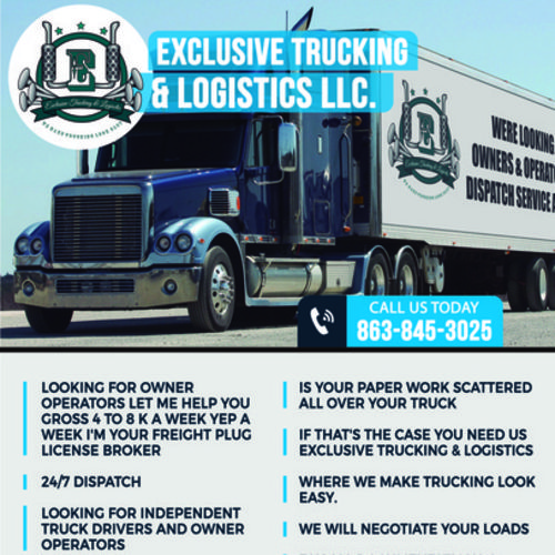 free for ios instal Truck Driver Job
