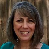 My name is Joan and I am offering great care and companionship for your loved ones!