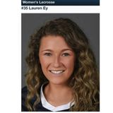 Babysitter looking to help you!