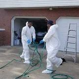 Available: Passionate House Cleaning Provider in Jefferson City, Missouri. My company website is