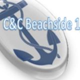 Part-time Housekeeping Position available for Vacation Rentals on Jacksonville Beach