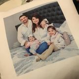 Looking for a FT live-in nanny in HMB Barrhaven
