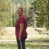 Reliable and Flexible House and Pet Sitting