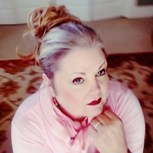 Housekeeper Provider Kay M's Profile Picture