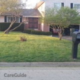 Affordable Lawn Services