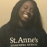 Babysitter Offered in Delaware