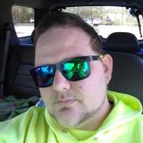 Need a trustworthy house sitter? I'm your guy!