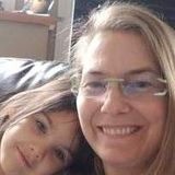 Jan's Nanny Services & More