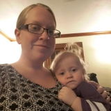 Mom of 3 looking to help care for your little one(s).