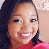 Suwanee Based Babysitter Who is Flexible and Ready to Help