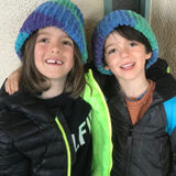 Looking for Fun and Reliable Babysitter
