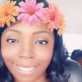 Home health aide