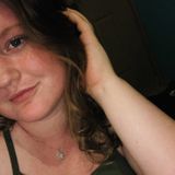 Searching for Waverly Night Nanny, West Virginia Jobs