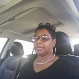 Loving child care provider