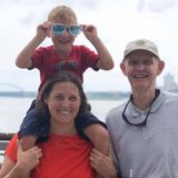 Loving daughter seeking part time care for my dad in the hospital and later at home for recovery from surgery