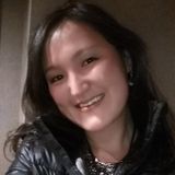 Monterey County Nanny Available Weekdays Weekends