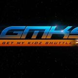 Driver Needed in Duluth