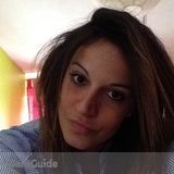 French tutor